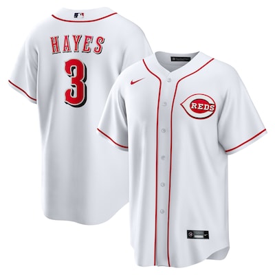 Cincinnati Reds Men Jerseys 2025-11-11-022